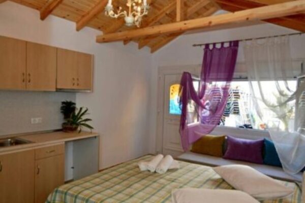 vila-rodolfos-tasos-letovanje-mayak-tours-16