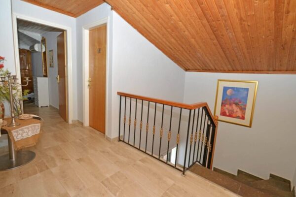 vila-rodolfos-tasos-letovanje-mayak-tours-18-scaled