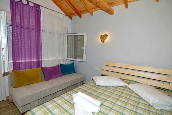 vila-rodolfos-tasos-letovanje-mayak-tours-2