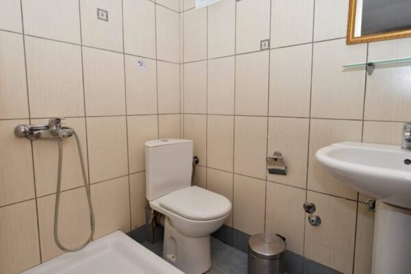 vila-rodolfos-tasos-letovanje-mayak-tours-22-scaled