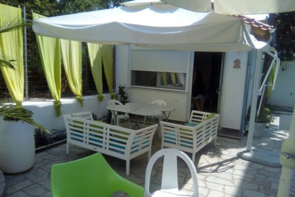 vila-rodolfos-tasos-letovanje-mayak-tours-29