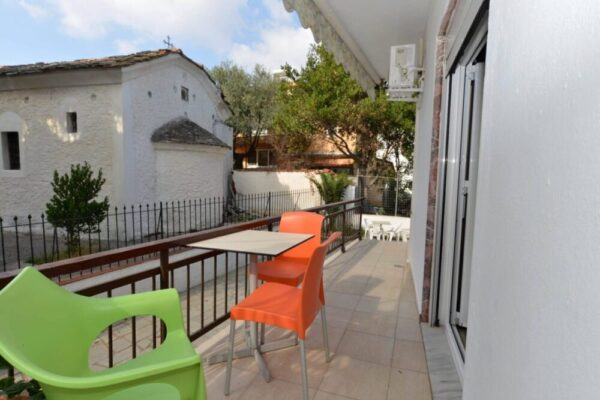 vila-rodolfos-tasos-letovanje-mayak-tours-34-scaled