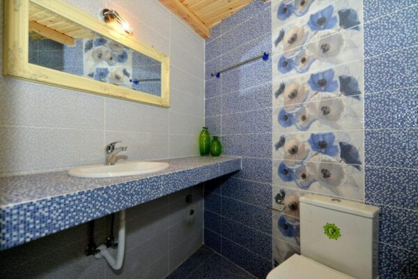 vila-rodolfos-tasos-letovanje-mayak-tours-35