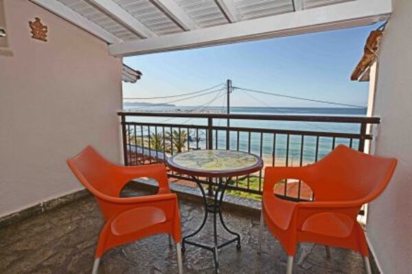 ????????????????????????????????????