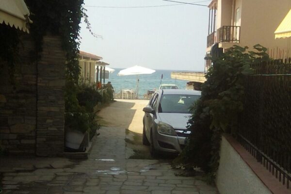 vila-rodolfos-tasos-letovanje-mayak-tours-47