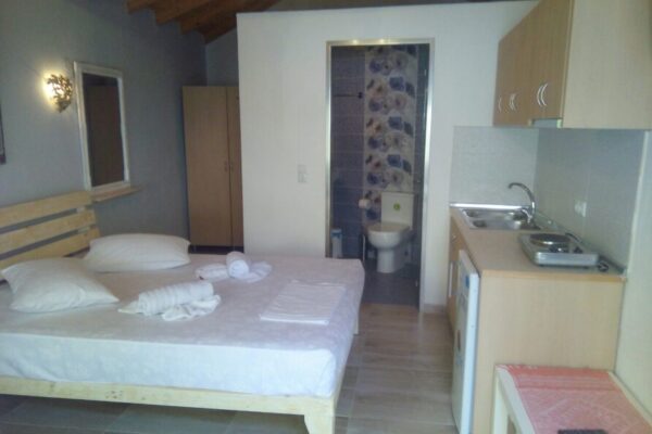 vila-rodolfos-tasos-letovanje-mayak-tours-48