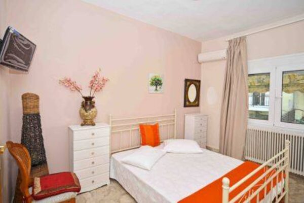 vila-rodolfos-tasos-letovanje-mayak-tours-5