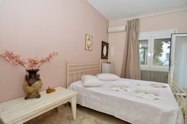 vila-rodolfos-tasos-letovanje-mayak-tours-7-scaled