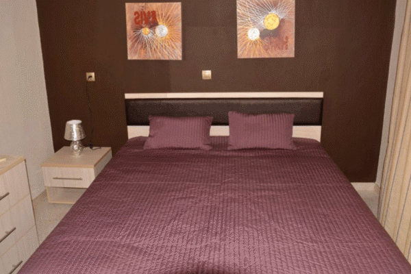 vila-sultana-neos-marmaras-omniturs-04