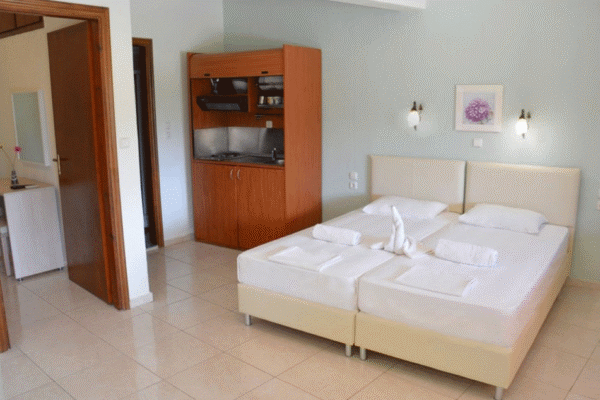 vila-sultana-neos-marmaras-omniturs-05