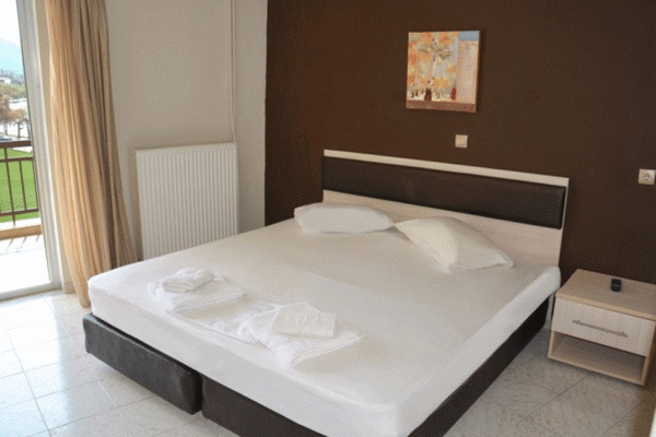 vila-sultana-neos-marmaras-omniturs-06