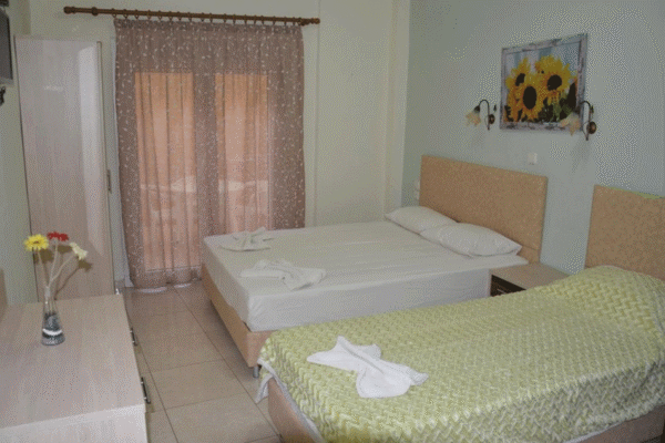 vila-sultana-neos-marmaras-omniturs-07