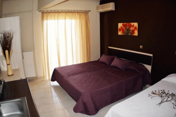 vila-sultana-neos-marmaras-omniturs-08