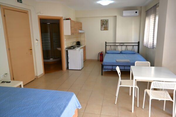 vila-veni-sun-omniturs-letovanje-grcka-halkidiki-kalitea-01