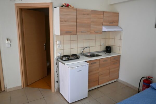 vila-veni-sun-omniturs-letovanje-grcka-halkidiki-kalitea-02