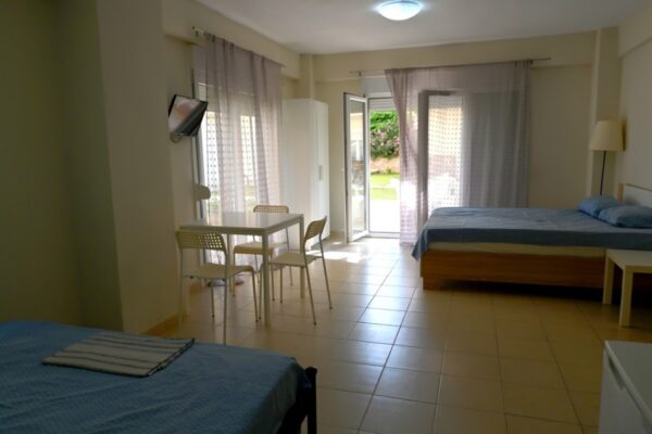 vila-veni-sun-omniturs-letovanje-grcka-halkidiki-kalitea-03