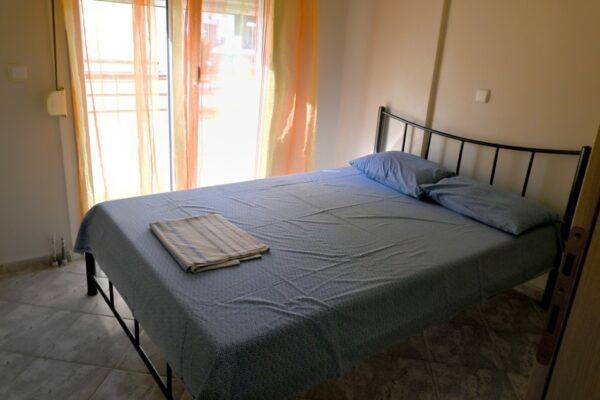vila-veni-sun-omniturs-letovanje-grcka-halkidiki-kalitea-05