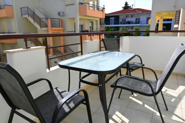 vila-veni-sun-omniturs-letovanje-grcka-halkidiki-kalitea-07