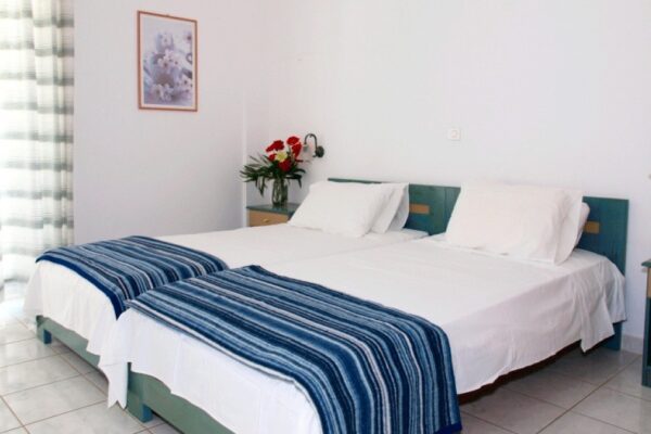 vila-vergina-edipsos-7119-3