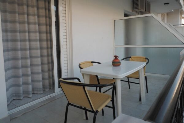 vila-vergina-edipsos-7119-9