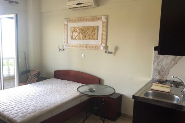 vila-violet-paralija-5