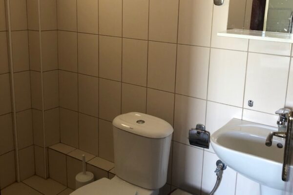 vila-violet-paralija-7