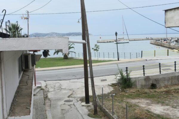 vila-vn-studios-tasos-omniturs-03