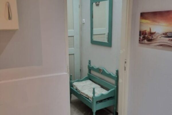 vila-vn-studios-tasos-omniturs-09