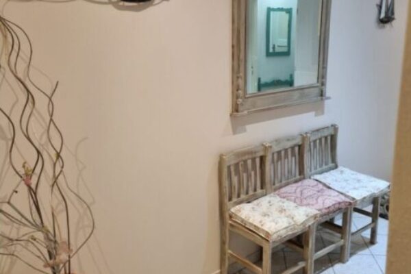 vila-vn-studios-tasos-omniturs-10