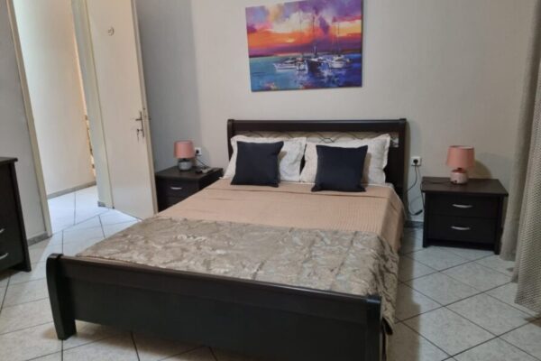 vila-vn-studios-tasos-omniturs-13