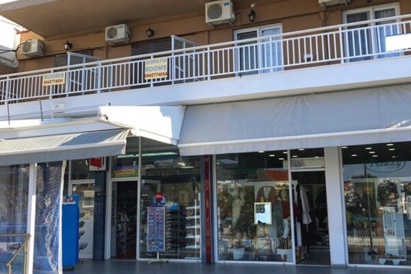 vila-vula-neos-marmaras-omniturs-01