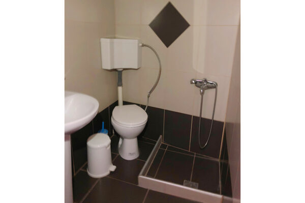 vila-vula-neos-marmaras-omniturs-06