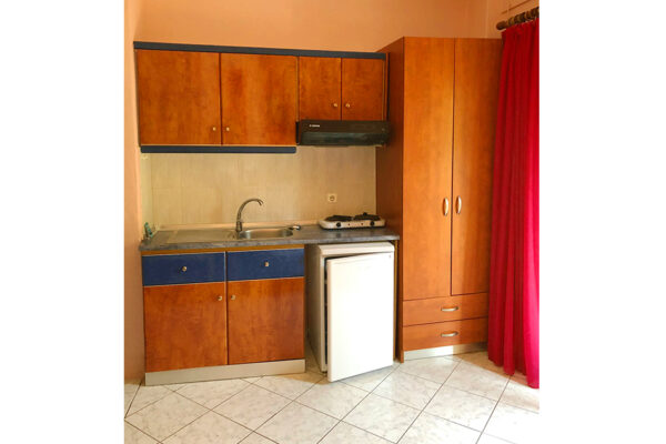 vila-vula-neos-marmaras-omniturs-07