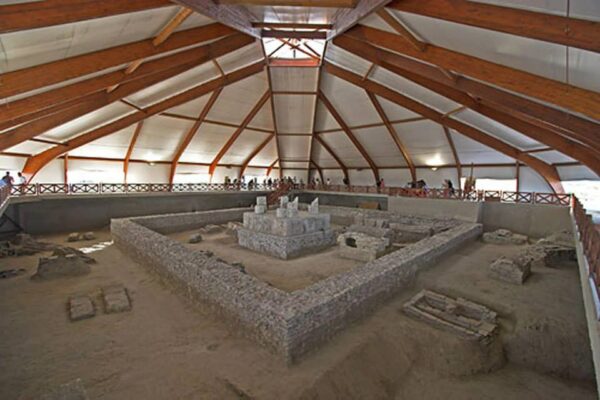 viminacium-to-Pozarevac-5