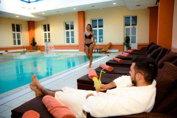 yODyLki6Ue-DSC_7690-1 (2) final