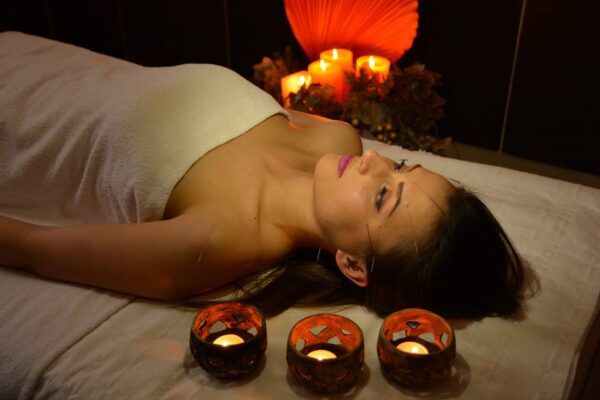 yODyLki6Ue-DSC_9946-1